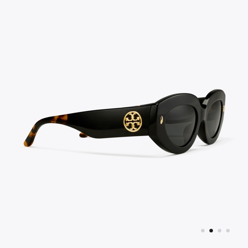 Miller Sunglasses